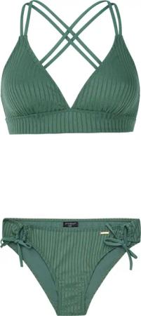 Protest Costa Bikini Set Damen