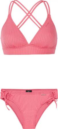 Protest Costa Bikini Set Damen