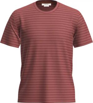 Icebreaker Herren Drayden Stripe T-Shirt