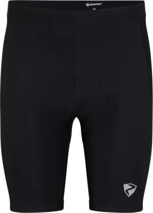 Ziener Herren Nilan X-Function Radhose kurz