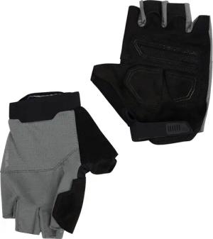 Endura Loop Handschuhe