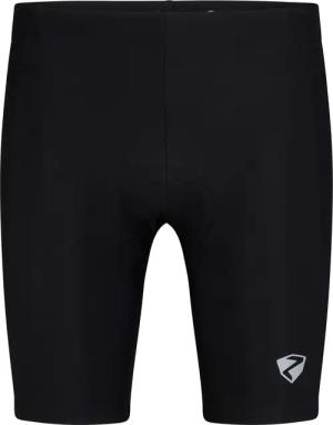 Ziener Damen Nilea X-Function Radhose kurz