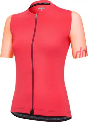 Dotout Damen Crew Trikot