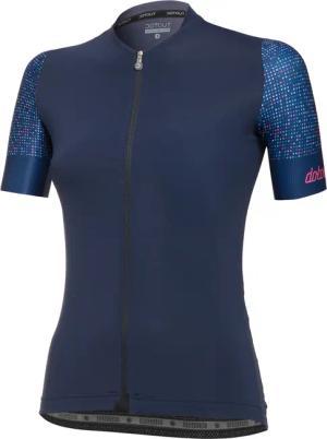 Dotout Damen Flash Trikot