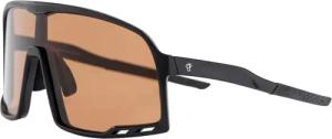 CHPO - Henrik Sonnenbrille matte black
