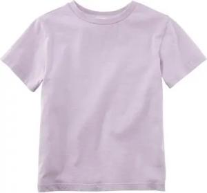 Hessnatur T-Shirt aus reiner Bio-Baumwolle (1-tlg)