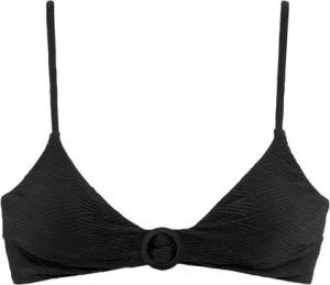 Sunseeker Triangel-Bikini-Top Loretta, mit Strukturmuster