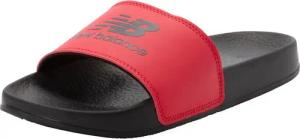 New Balance SUF05 Badesandale