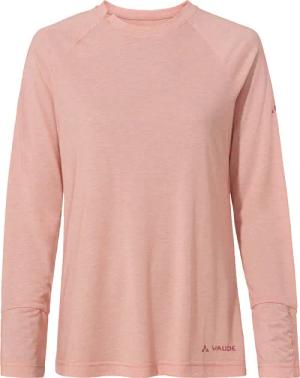 Vaude Damen Skomer III Longsleeve