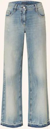 LUISA CERANO Jeans