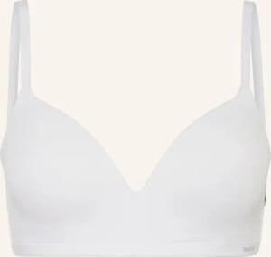Skiny Triangel-BH SMARTOUCH