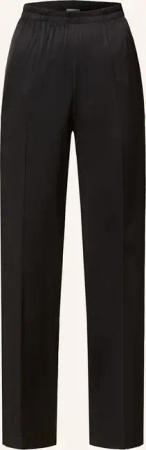 Marc O'Polo Hose im Jogging-Stil