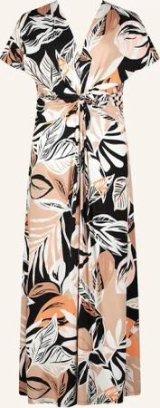 Betty Barclay Kleid