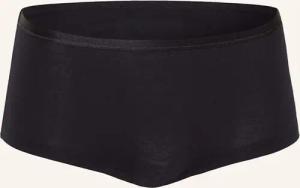 HANRO Panty NIGHT & DAY