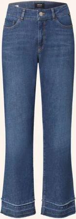 MARC CAIN Flared Jeans FORLI
