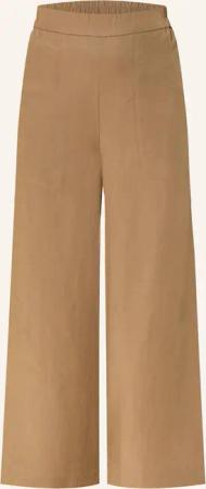 Marc O'Polo Culotte