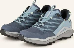 LOWA Outdoor-Schuhe MADDOX PRO GTX LO Ws
