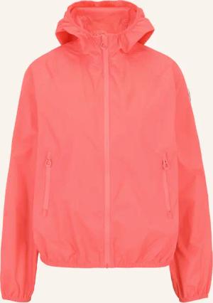 JOTT Regenjacke FEROE
