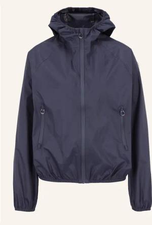 JOTT Regenjacke FEROE