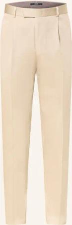JOOP! Anzughose BENNET Slim Fit