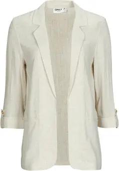Only Blazer ONLSIESTA 3/4