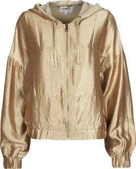Only  Blazer ONLGRACE