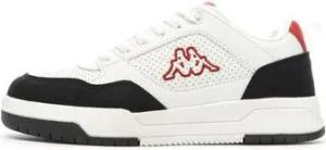 Kappa Kinderschuhe 371U8HW