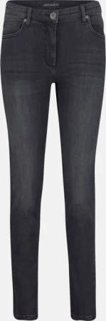 Basic-Jeans