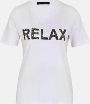 Basic Shirt