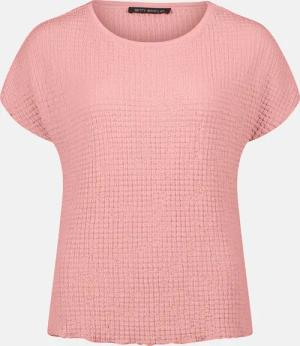 Strukturshirt