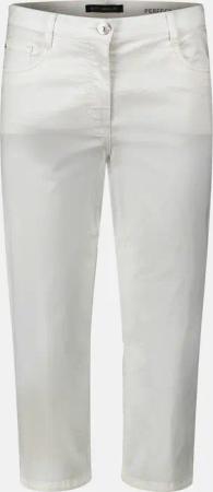 Sommerhose