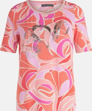 Printshirt