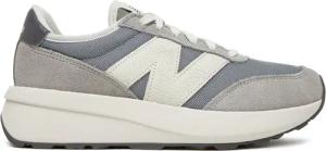 New Balance Sneakers GS370AH Grau