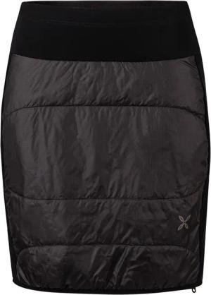 Montura Damen Enigma Rock
