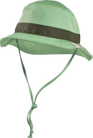 Vaude Damen Bucket Hut