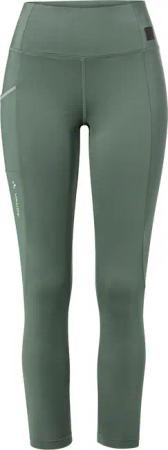 Vaude Damen Essential Tights
