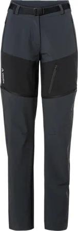Vaude Damen Elope Zo Hose