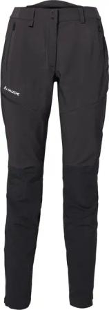 Vaude Damen Elope Hose