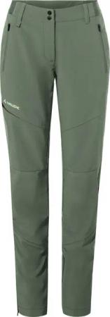Vaude Damen Elope Hose