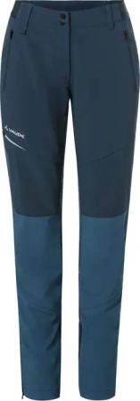 Vaude Damen Elope Hose
