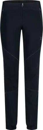 Montura Damen Evoque 2 Hose