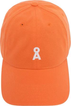 Armedangels Yenaas Bold Cap