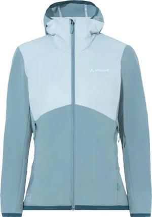 Vaude Damen Brenva Jacke