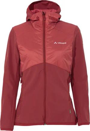 Vaude Damen Brenva Jacke