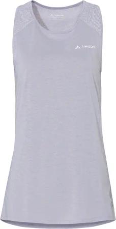 Vaude Damen Sveit III Top