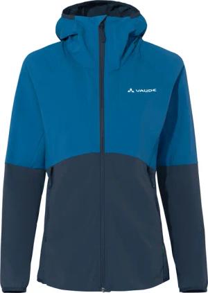 Vaude Damen Tekoa Jacke