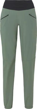 Vaude Damen Scopi LW Hose