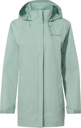 Vaude Damen Escape Parka