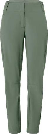 Vaude Damen Skomer III Hose
