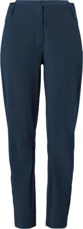 Vaude Damen Skomer III Hose